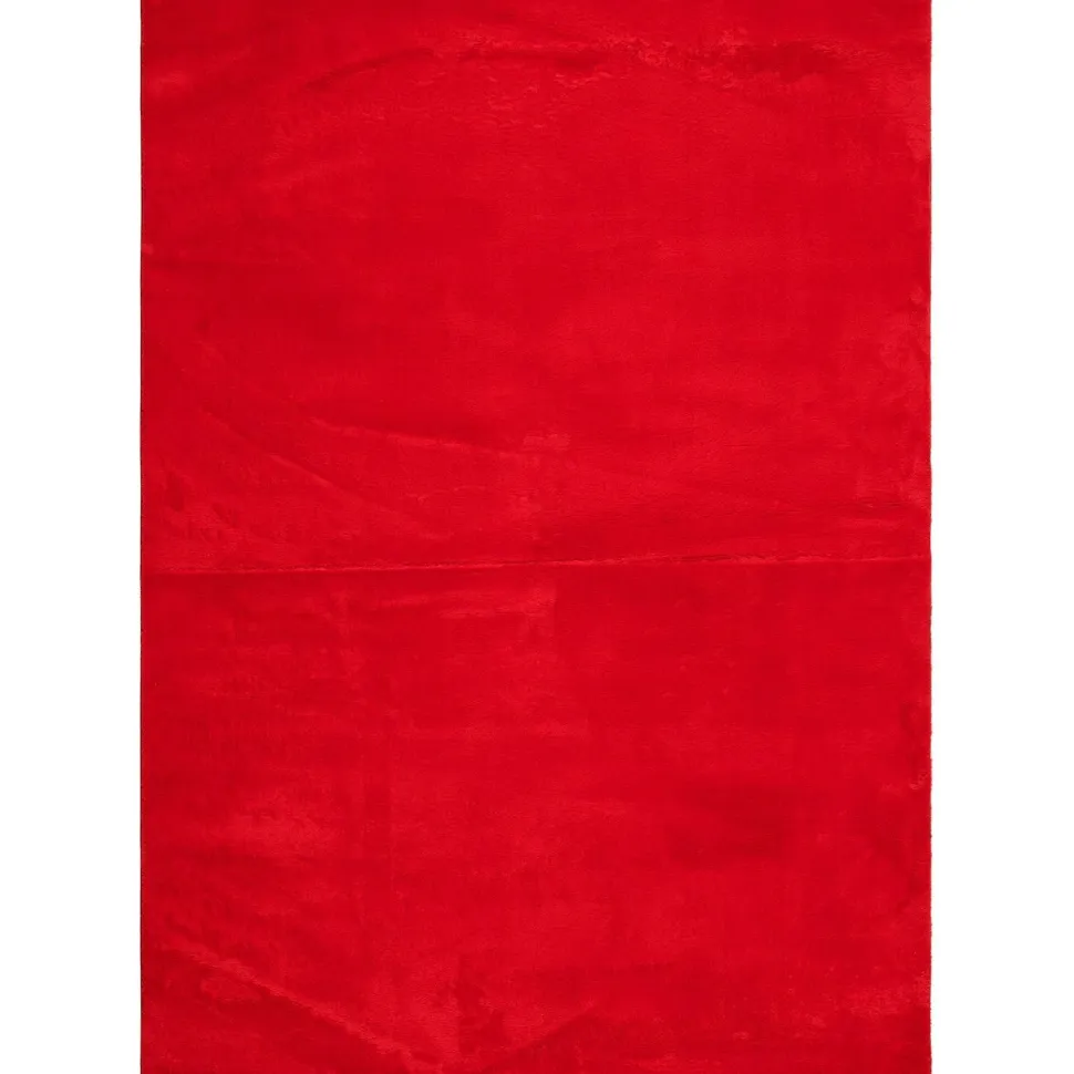 Matto Benina Soft 60x110cm valkoinen