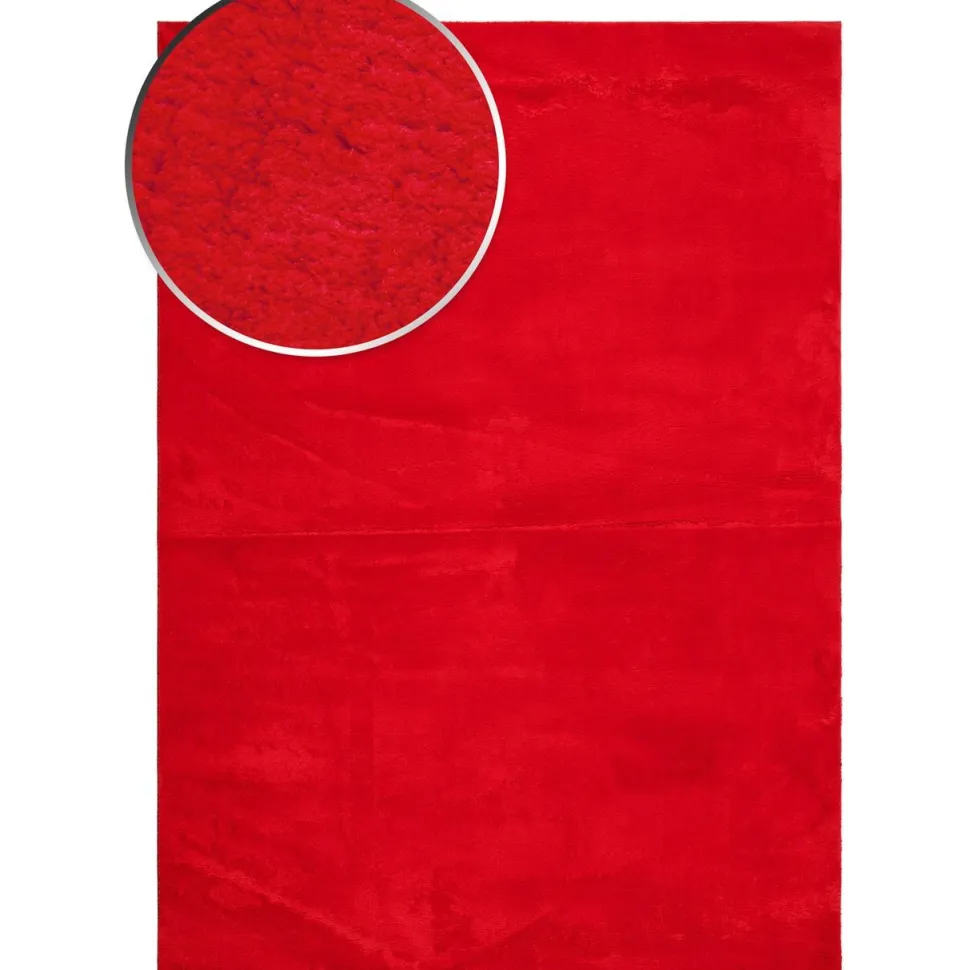 Matto Benina Soft 60x110cm valkoinen
