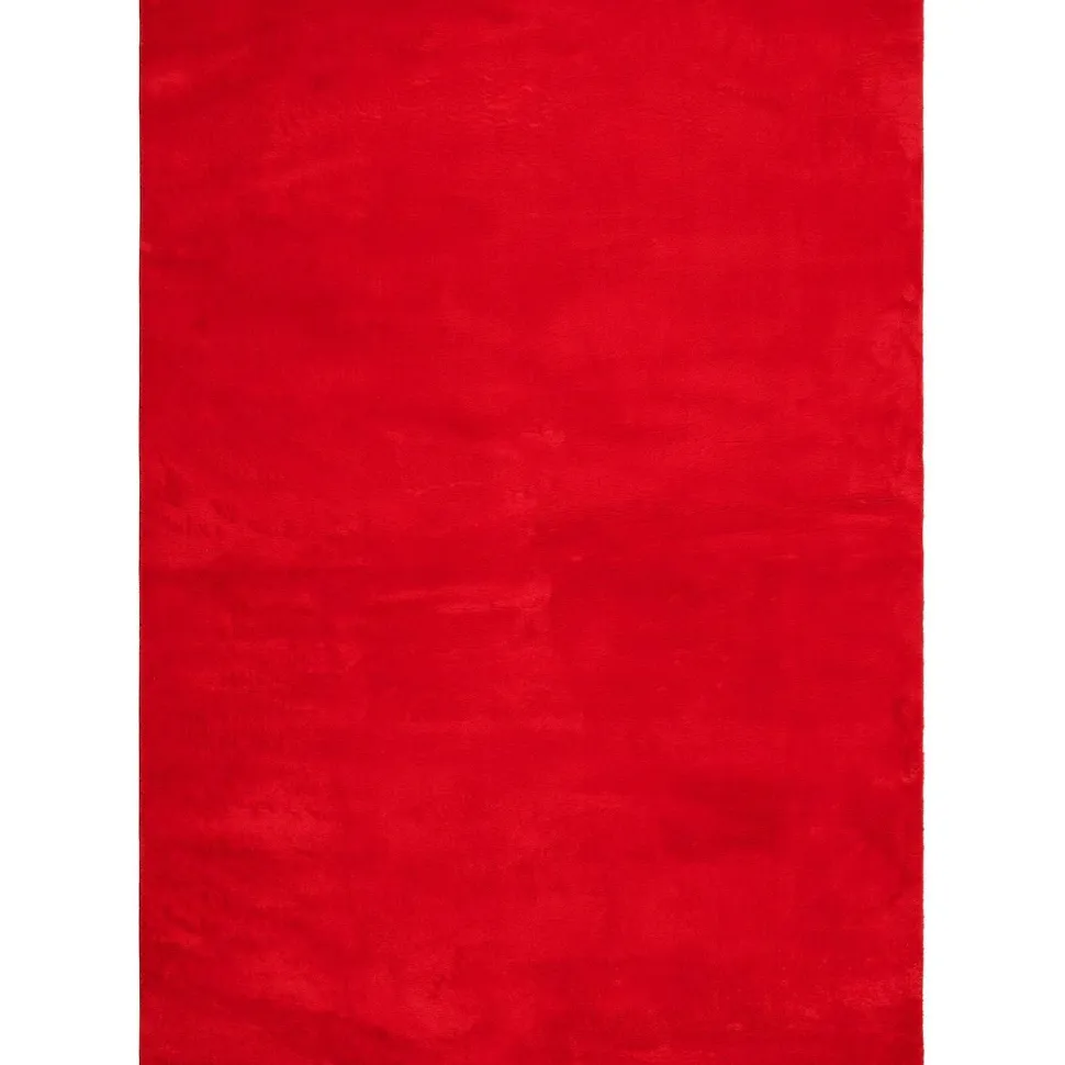 Matto Benina Soft 60x110cm valkoinen