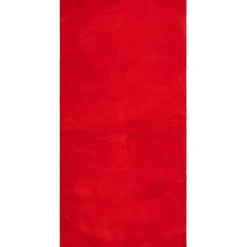 Matto Benina Soft 60x110cm valkoinen