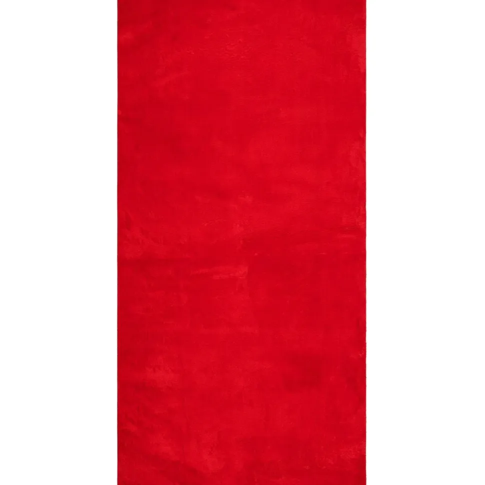 Matto Benina Soft 60x110cm valkoinen