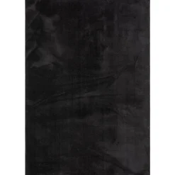 Matto Benina Soft 60x110cm valkoinen