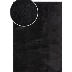 Matto Benina Soft 60x110cm valkoinen