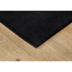Matto Benina Soft 60x110cm valkoinen