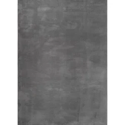 Matto Benina Soft 60x110cm valkoinen