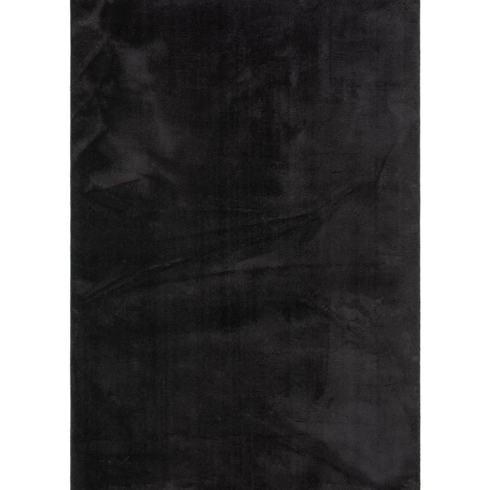 Matto Benina Soft 60x110cm valkoinen