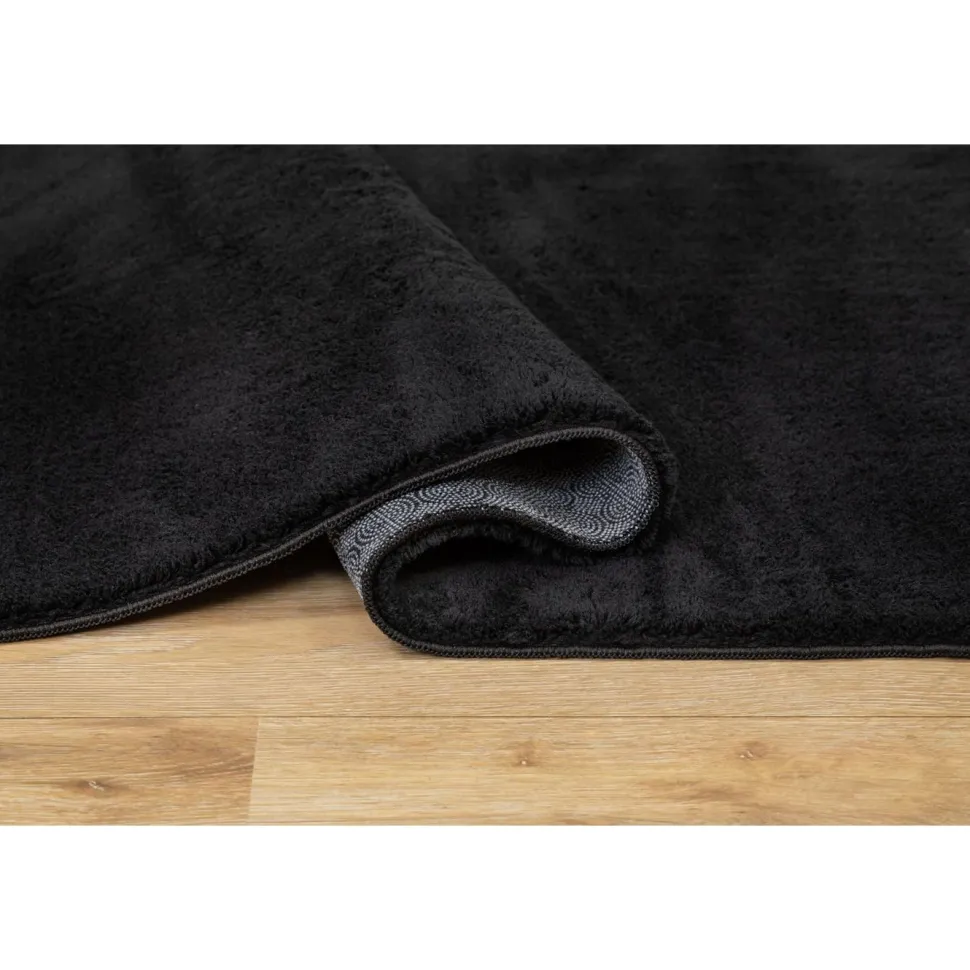 Matto Benina Soft 60x110cm valkoinen
