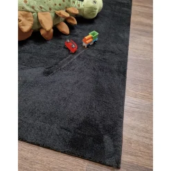 Matto Benina Soft 60x110cm valkoinen