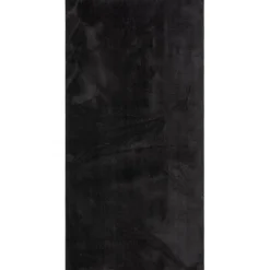 Matto Benina Soft 60x110cm valkoinen