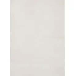 Matto Benina Soft 60x110cm valkoinen