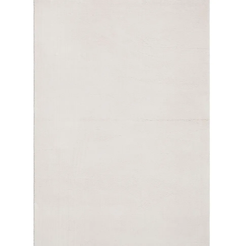 Matto Benina Soft 60x110cm valkoinen