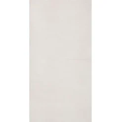 Matto Benina Soft 60x110cm valkoinen