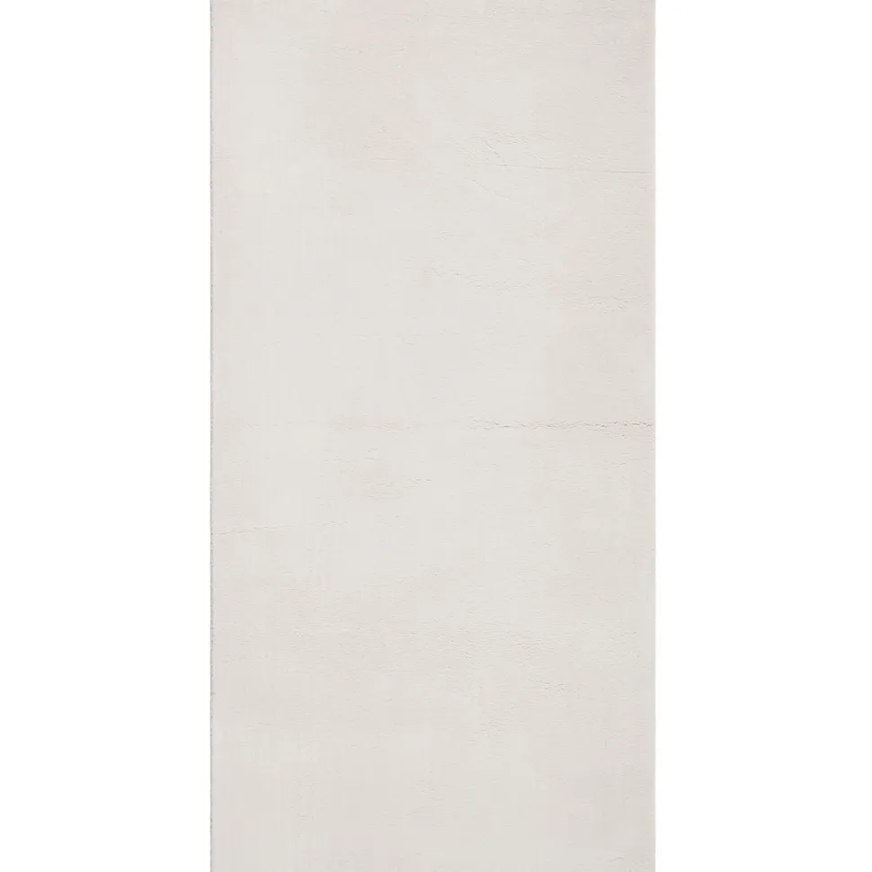 Matto Benina Soft 60x110cm valkoinen