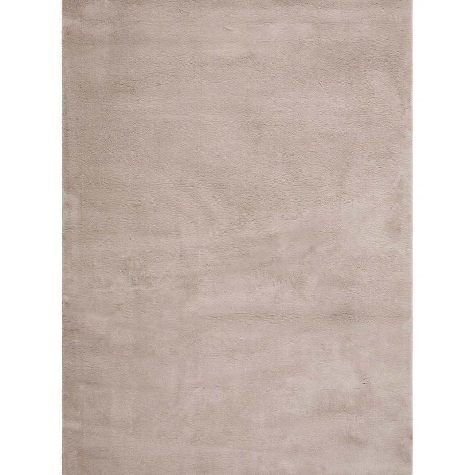 Matto Benina Soft 60x110cm valkoinen