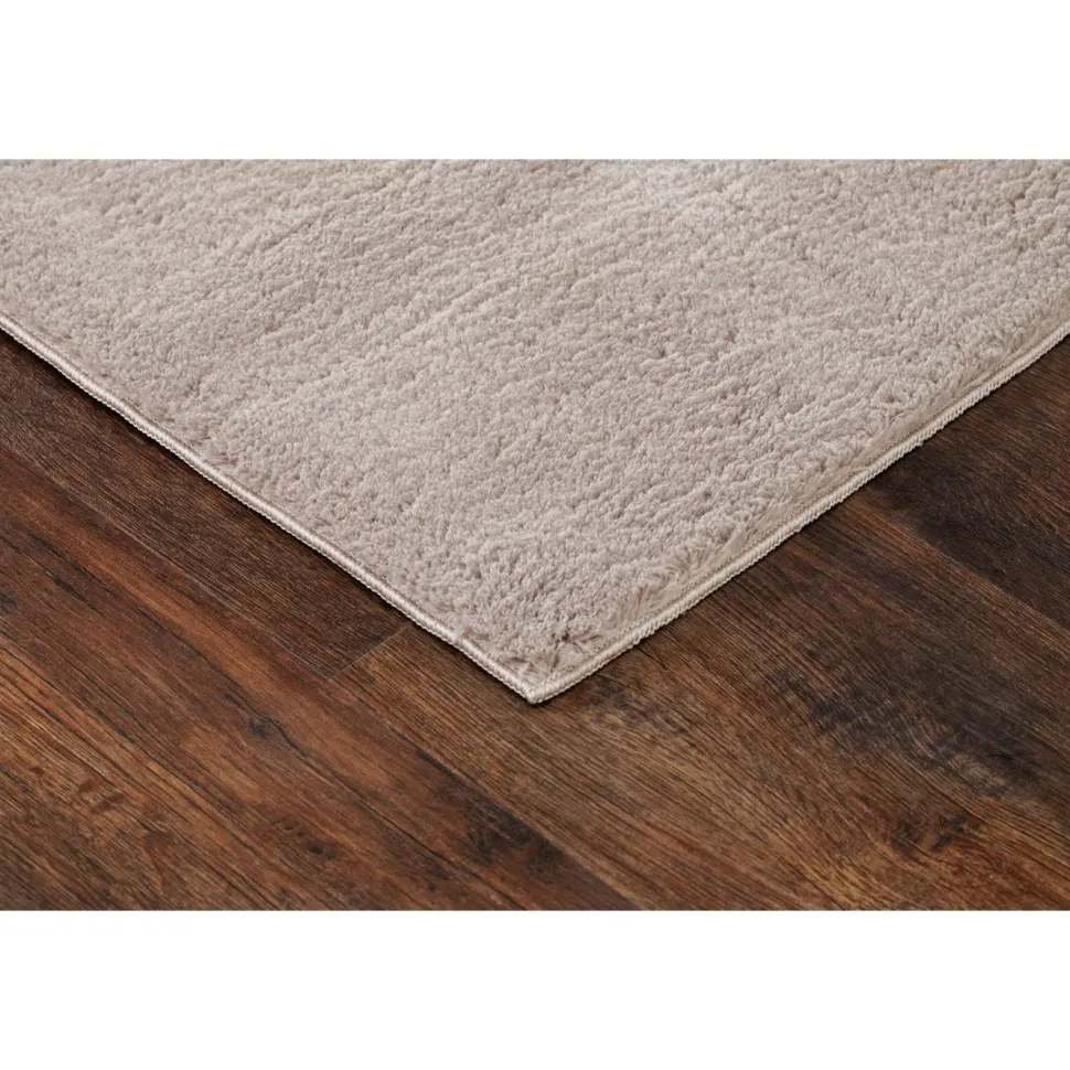 Matto Benina Soft 60x110cm valkoinen