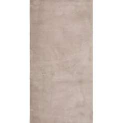 Matto Benina Soft 60x110cm valkoinen