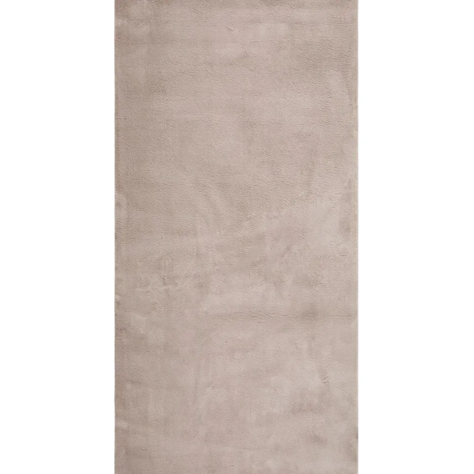 Matto Benina Soft 60x110cm valkoinen