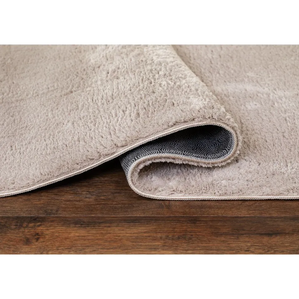 Matto Benina Soft 60x110cm valkoinen