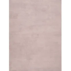 Matto Benina Soft 60x110cm valkoinen