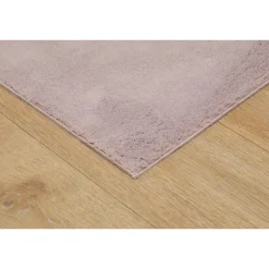 Matto Benina Soft 60x110cm valkoinen