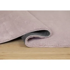 Matto Benina Soft 60x110cm valkoinen