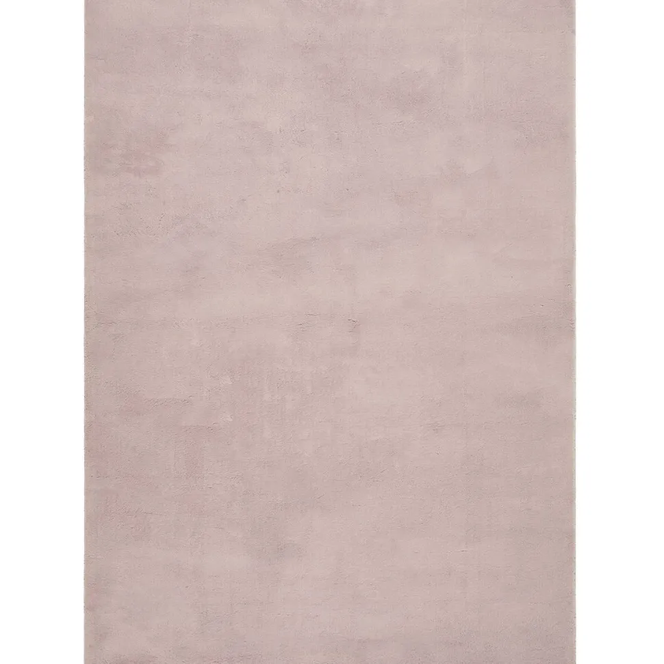 Matto Benina Soft 60x110cm valkoinen