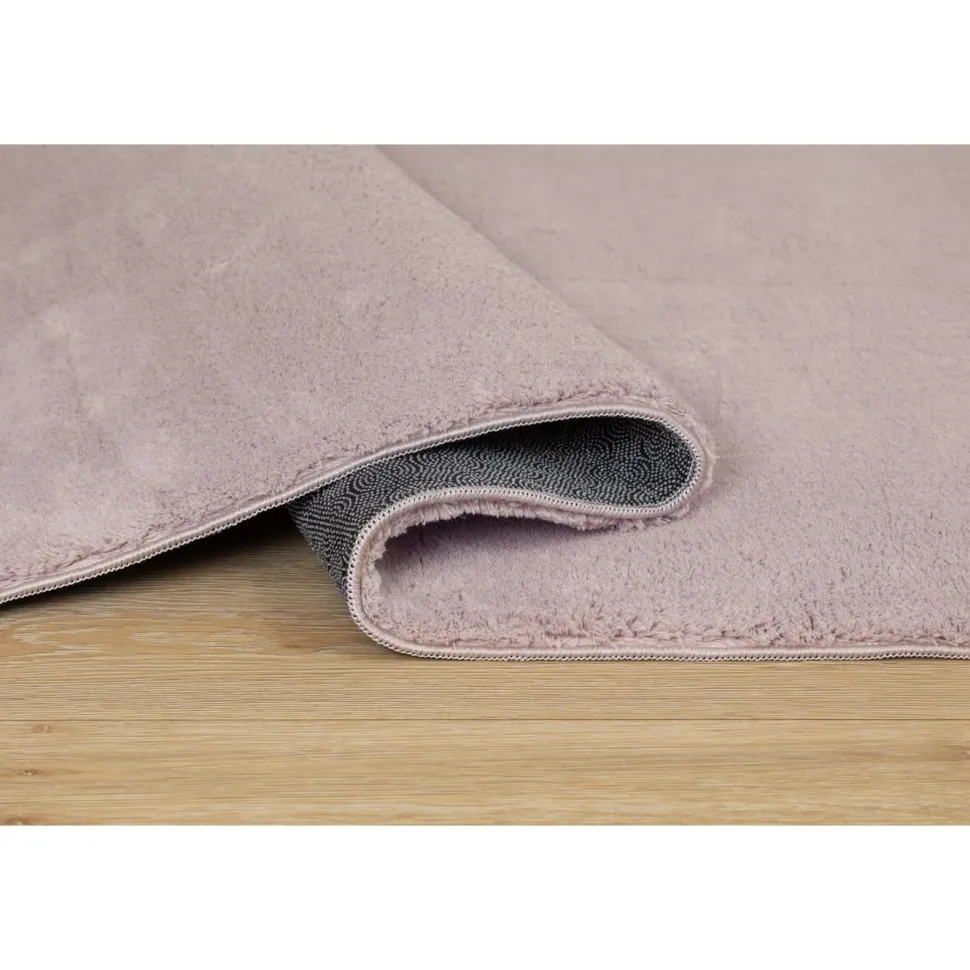Matto Benina Soft 60x110cm valkoinen