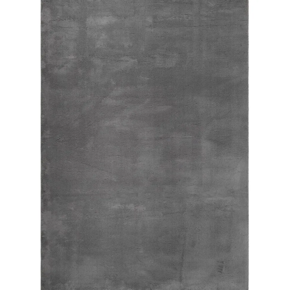 Matto Benina Soft 60x110cm valkoinen