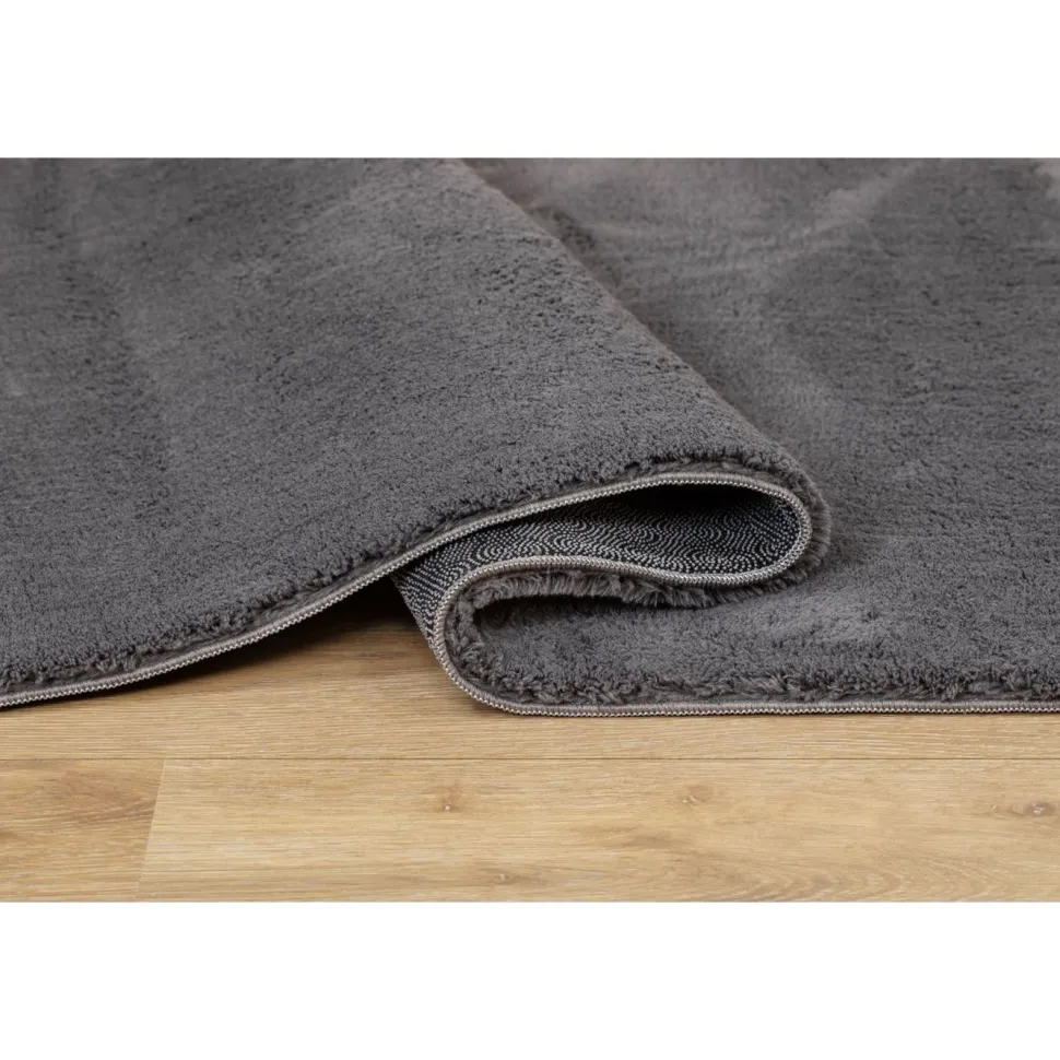 Matto Benina Soft 60x110cm valkoinen