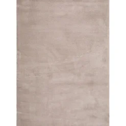 Matto Benina Soft 60x110cm valkoinen