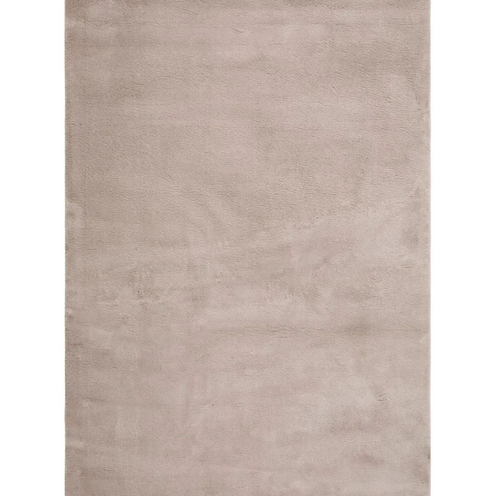 Matto Benina Soft 60x110cm valkoinen