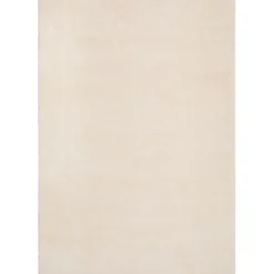 Matto Benina Soft 60x110cm valkoinen