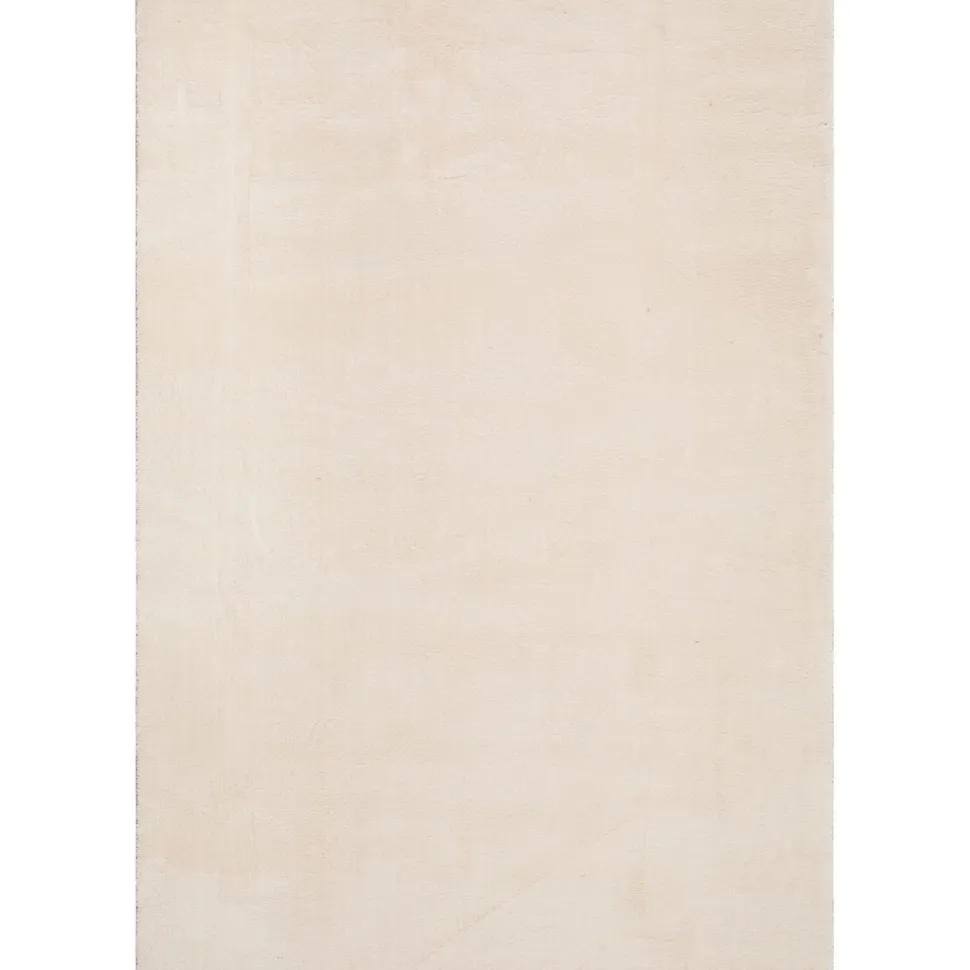 Matto Benina Soft 60x110cm valkoinen