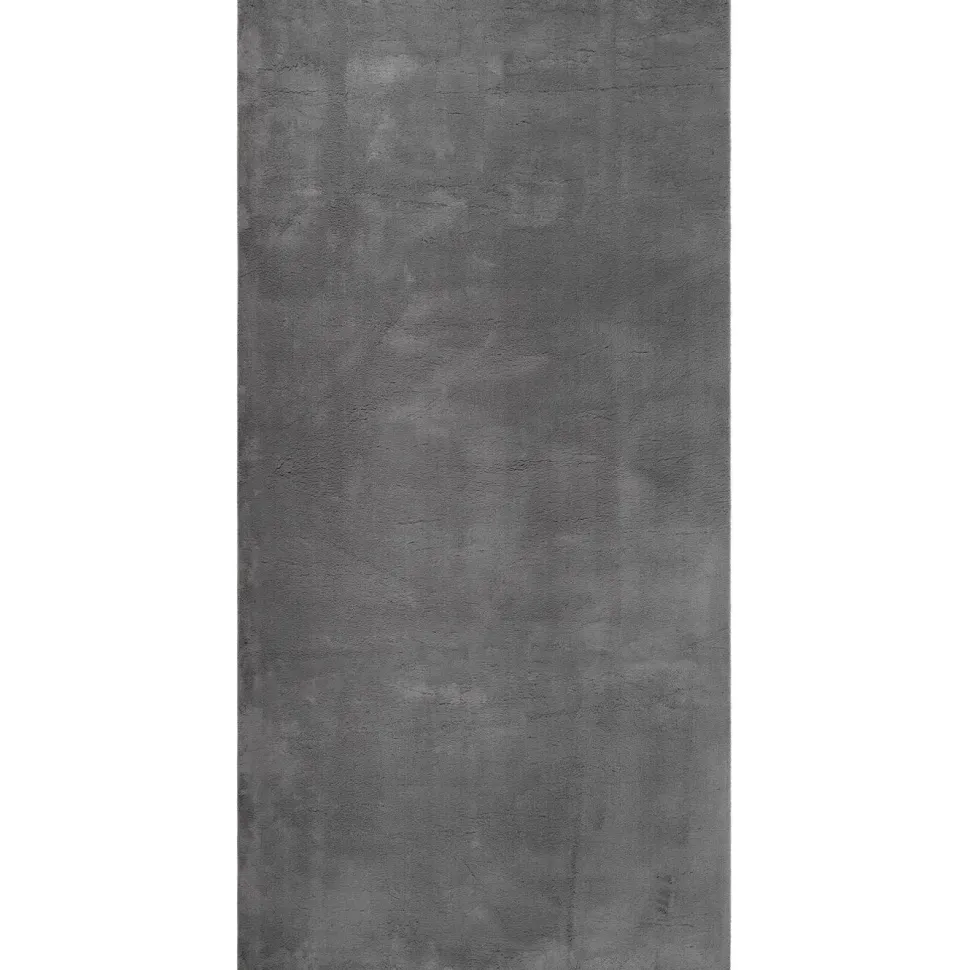 Matto Benina Soft 60x110cm valkoinen