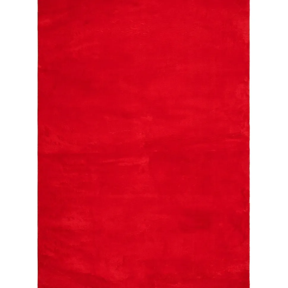 Matto Benina Soft 60x110cm valkoinen