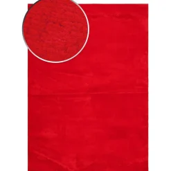 Matto Benina Soft 60x110cm valkoinen
