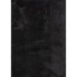 Matto Benina Soft 60x110cm valkoinen