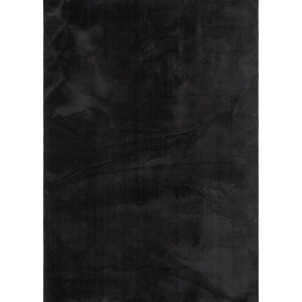 Matto Benina Soft 60x110cm valkoinen