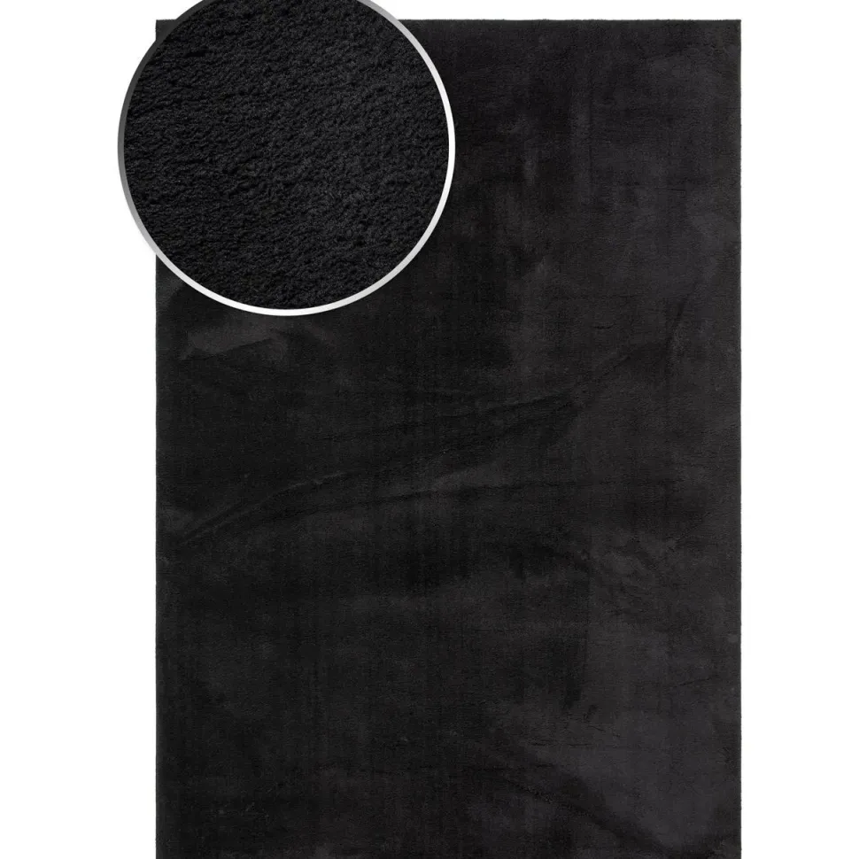 Matto Benina Soft 60x110cm valkoinen