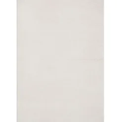 Matto Benina Soft 60x110cm valkoinen