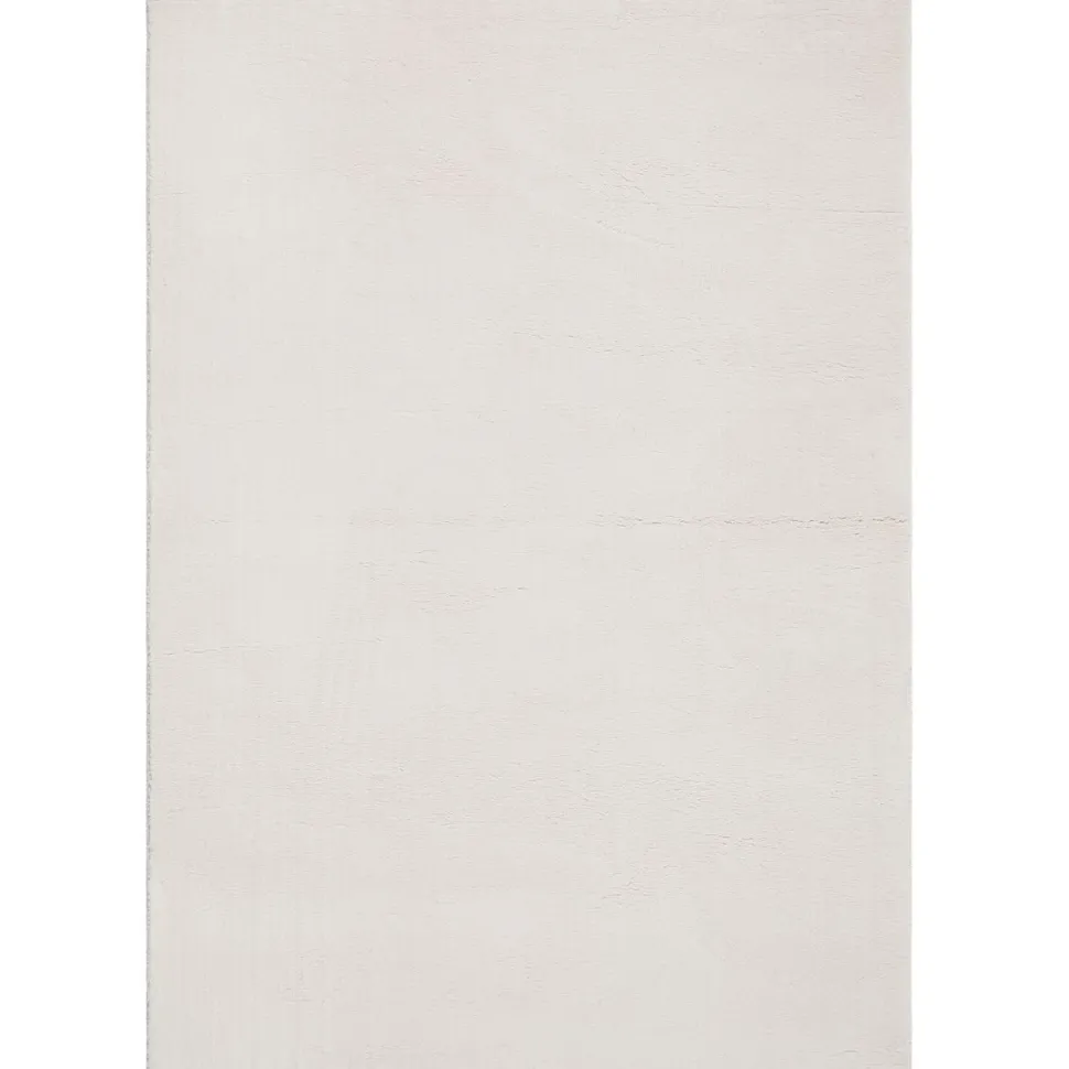Matto Benina Soft 60x110cm valkoinen