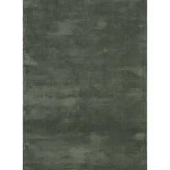 Matto Benina Soft 60x110cm valkoinen