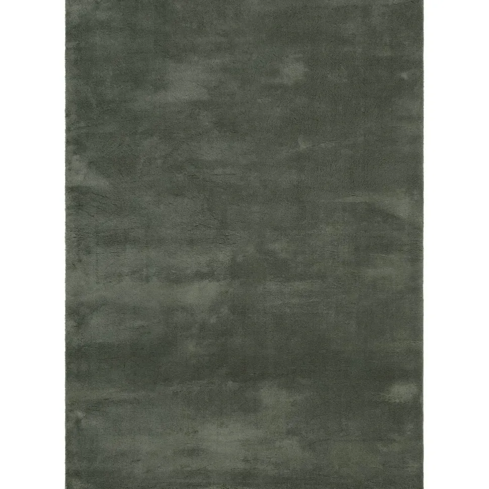 Matto Benina Soft 60x110cm valkoinen