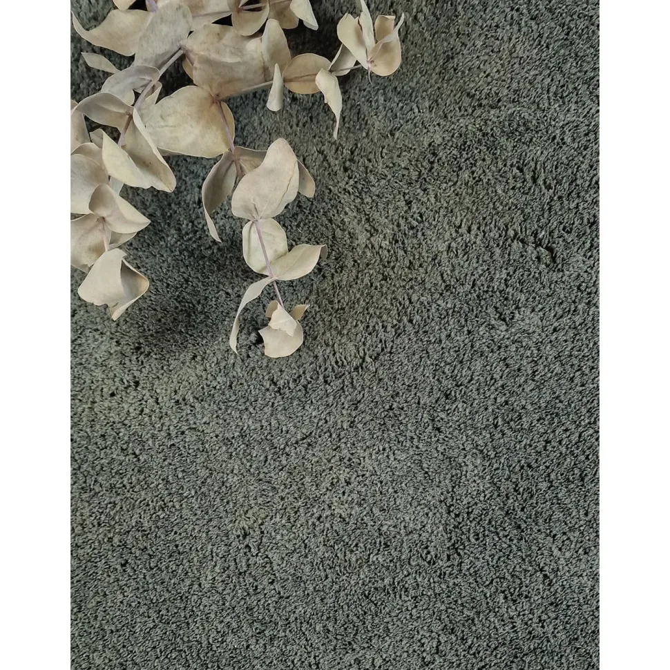Matto Benina Soft 60x110cm valkoinen