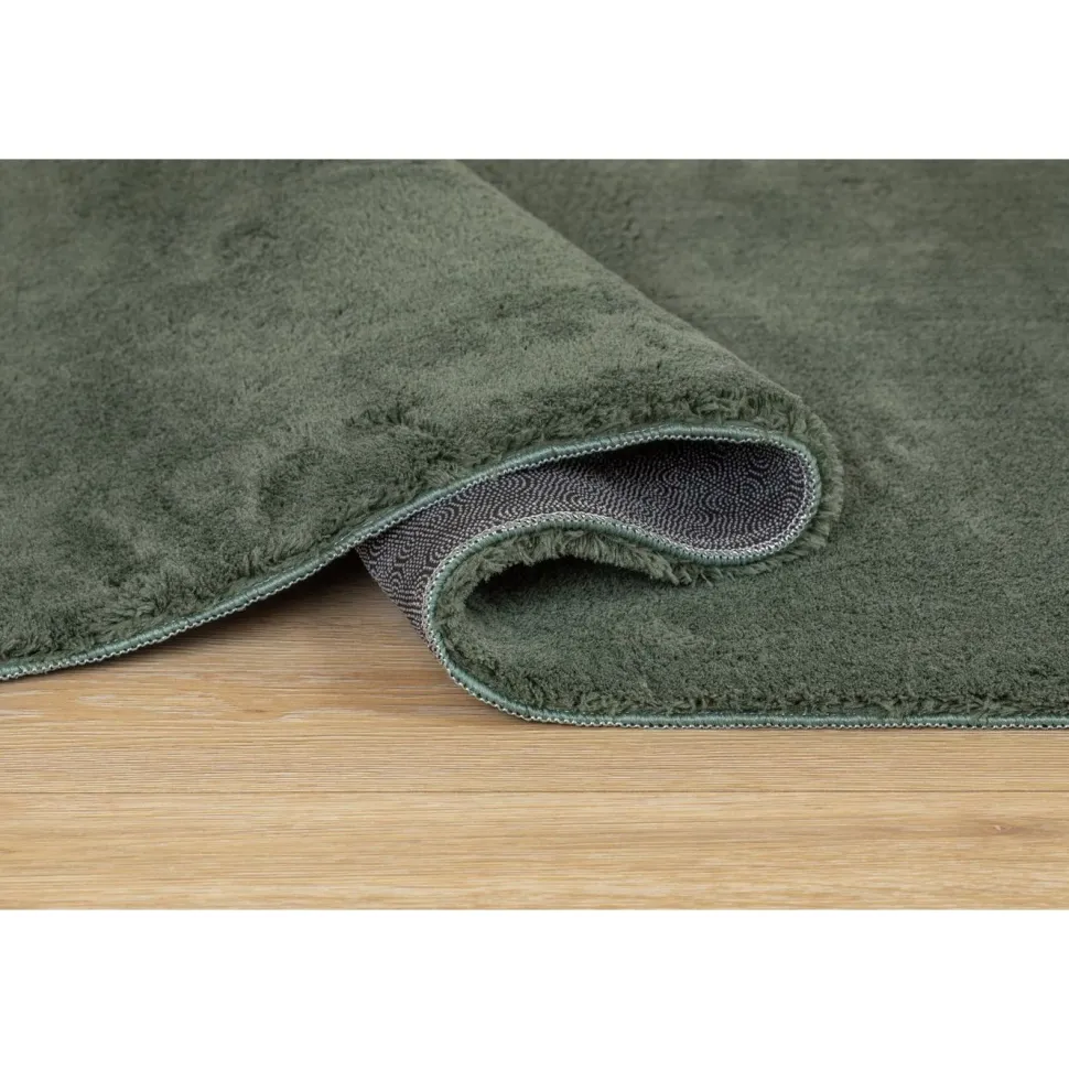 Matto Benina Soft 60x110cm valkoinen