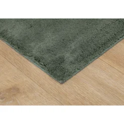 Matto Benina Soft 60x110cm valkoinen