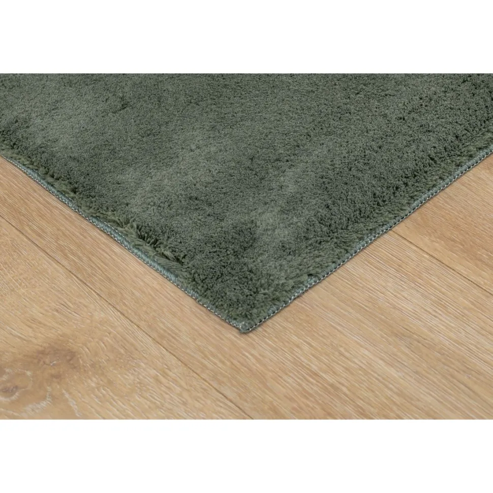Matto Benina Soft 60x110cm valkoinen