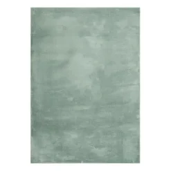 Matto Benina Soft 60x110cm valkoinen