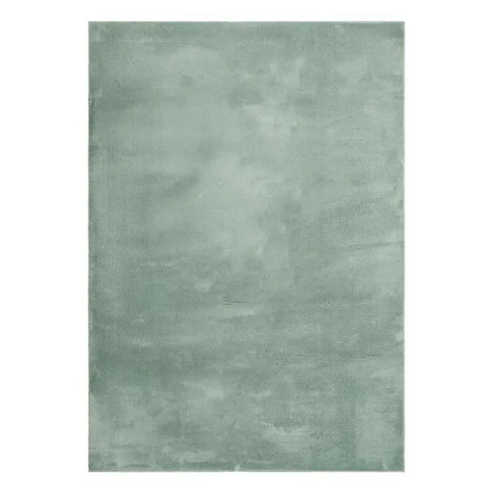 Matto Benina Soft 60x110cm valkoinen