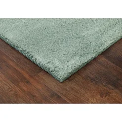 Matto Benina Soft 60x110cm valkoinen
